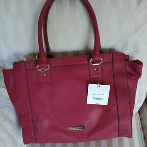 Brand new💄 Liz Claiborne Bag